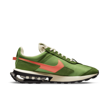 Nike Air Max Pre-Day Chlorophyll Chlorophyll / Camellia-treeline-phantom (DC5330-300)