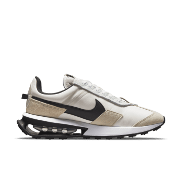 Nike Air Max Pre-Day Light Bone Phantom / Rattan / Light Bone / Black (DC5331-001)