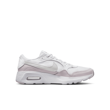 Nike Air Max SC Wit (CZ5358-115)