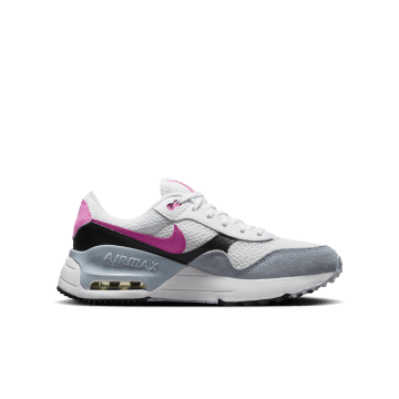 Nike Air Max SYSTM Wit (DQ0284-106)