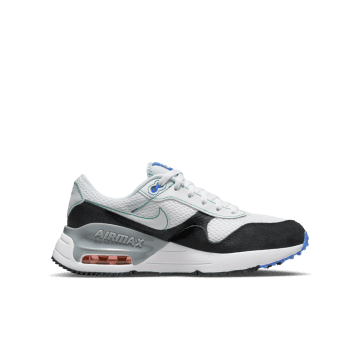 Nike Air Max SYSTM Wit (DQ0284-107)