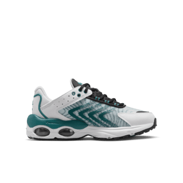 Nike Air Max TW Wit (DQ0296-103)