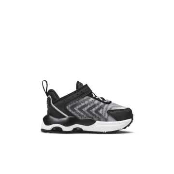 Nike Air Max Tw Black (DQ0298-001)