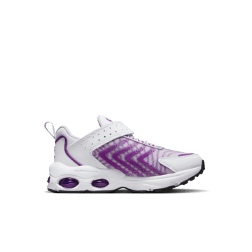 Nike Air Max Tw White (DQ0297-101)