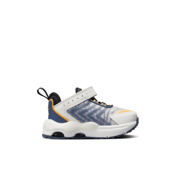 Nike Air Max Tw White (DQ0298-102)