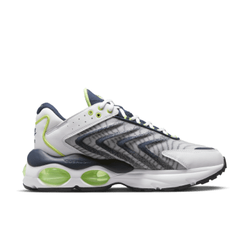 Nike Air Max Tw White (DQ3984-101)