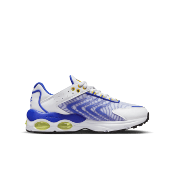 Nike Air Max Tw Wit (DQ0296-100)