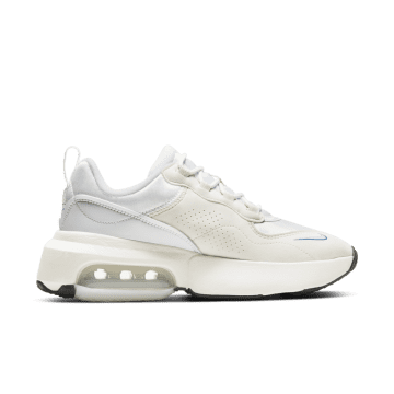 Nike Air Max Verona Summit White Sail (W) Summit White / Sail-platinum Tint-coast (CZ6156-101)