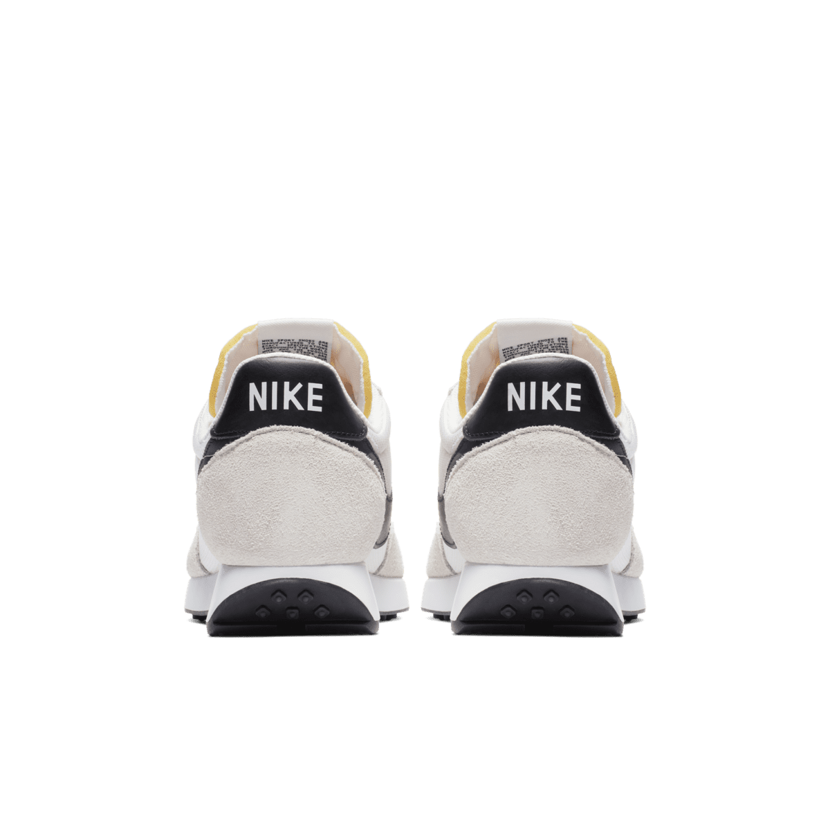 air tailwind 79 white phantom black