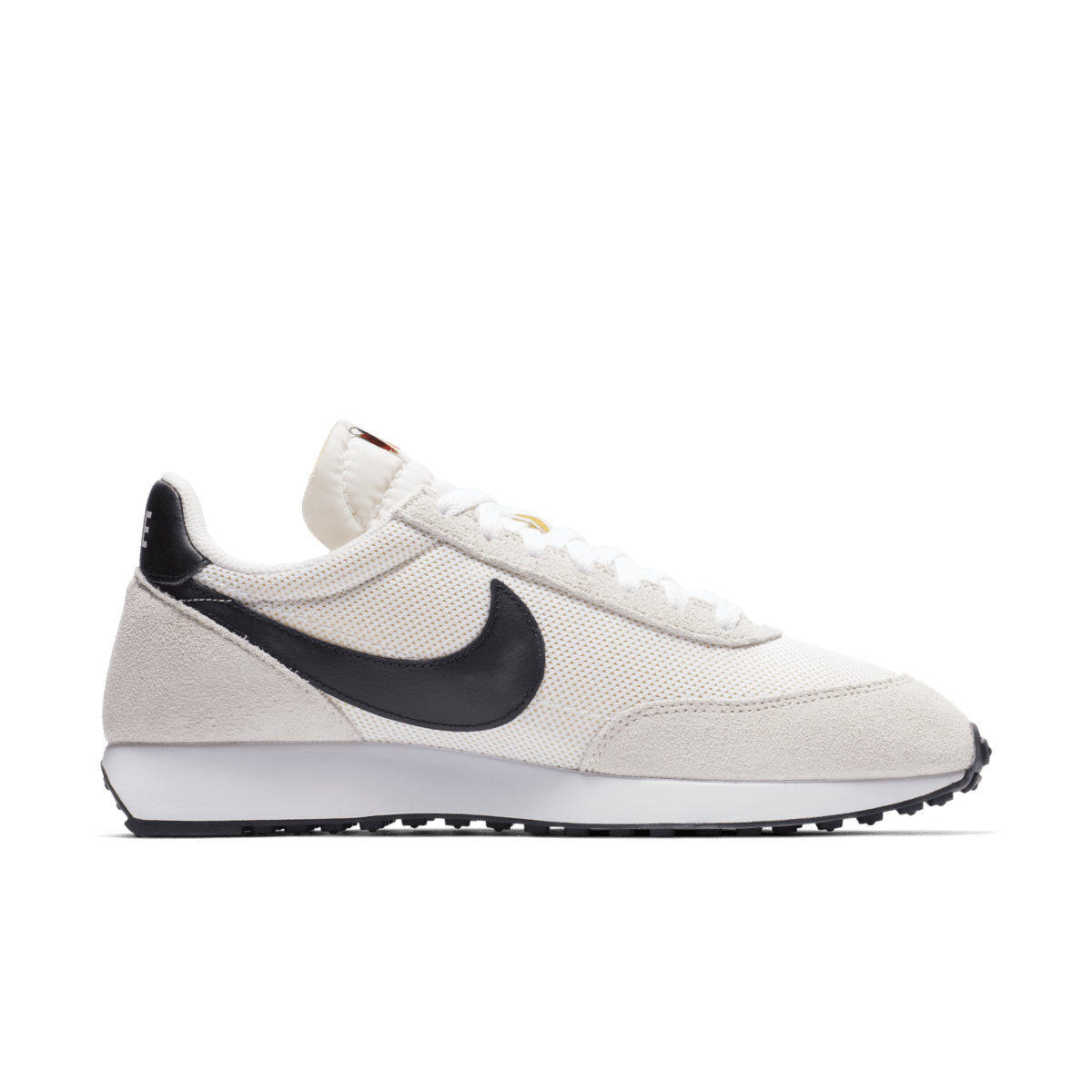 nike tailwind 79 phantom