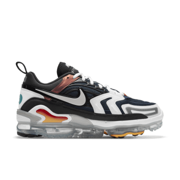 Nike Air VaporMax Evo Midnight Navy Anthracite / Tech Grey-white-midnight Navy (CT2868-001)