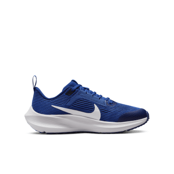Nike Air Zoom Pegasus 40 Blauw (DX2498-400)
