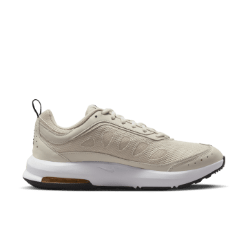 Nike Air max ap men’s shoes Wit(CU4826-105)