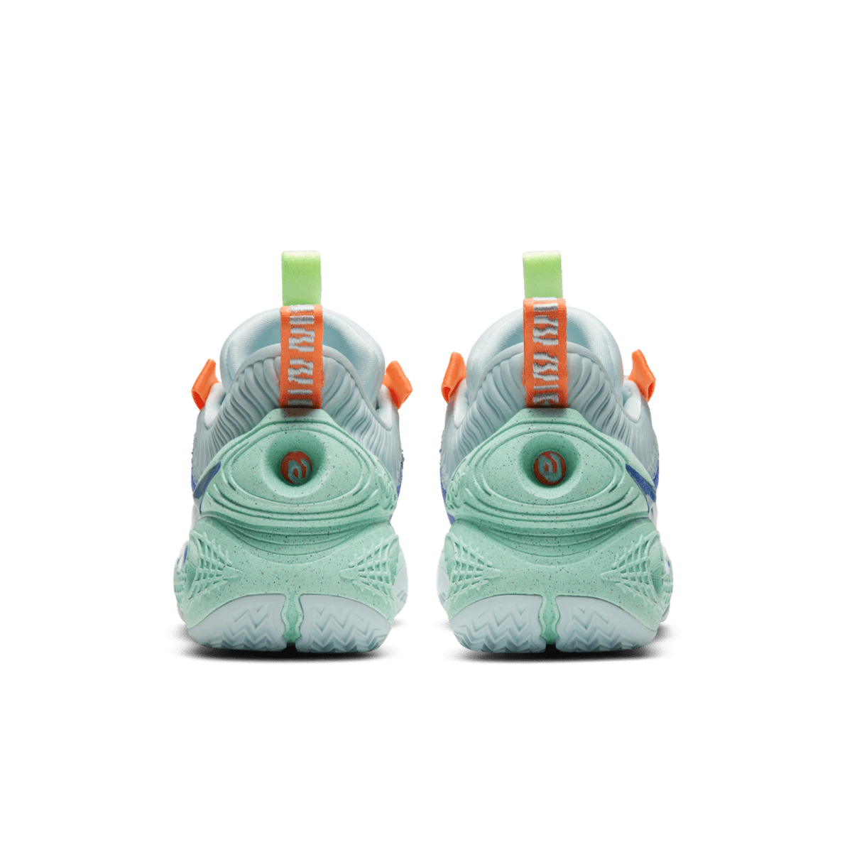 cosmic unity amalgam