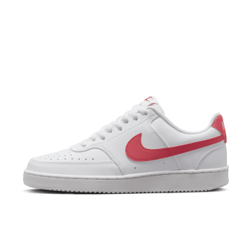 Nike Court Vision Low Wit (DR9885-101)
