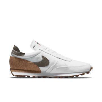 Nike DBreak-Type Pagoda White / White-volt-galactic Jade (CZ9926-100)