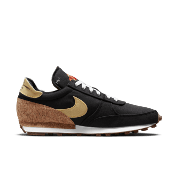 Nike DBreak-Type Pomegranate Black / White-volt-solar Flare (CZ9926-001)