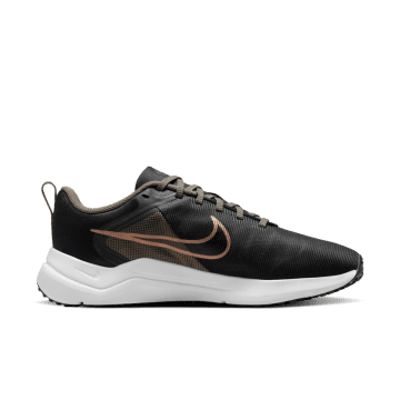 Nike Downshifter 12 Grijs (DD9294-008)