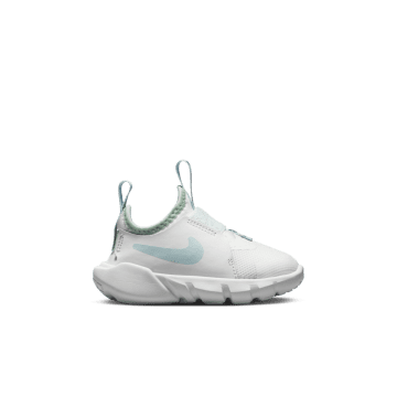 Nike Flex Runner 2 Wit (DQ8360-100)