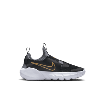 Nike Flex Runner 2 Zwart (DJ6040-007)