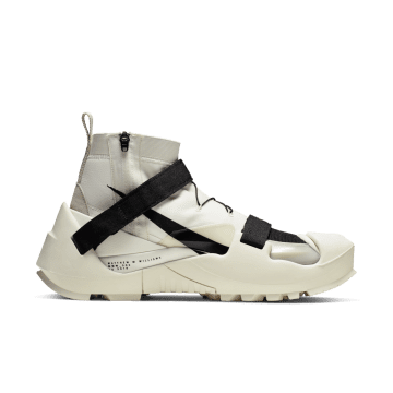 Nike Free TR 3 SP MMW Sail Black Sail / Black-sail (AQ9200-100)