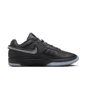 Nike Ja 1 Swarovski Midnight (FJ4234-001)