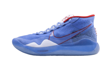 Nike KD 12 Don C Multi-color / Multi-color (CD4982-900/CD4979-900)