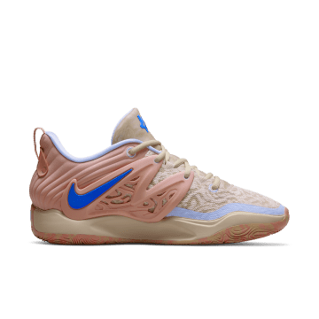 Nike KD 15 (DC1975-200)