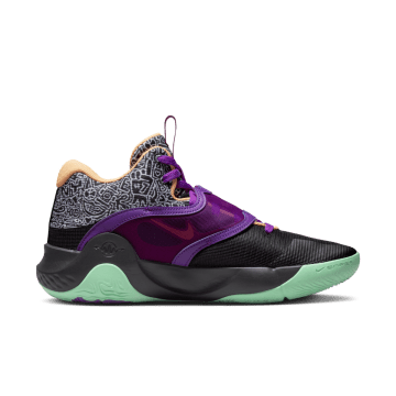 Nike KD Trey 5 X (DD9538-013)