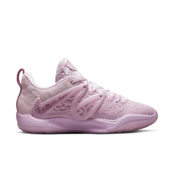 Nike Kd 15 Pink (DQ3851-600)