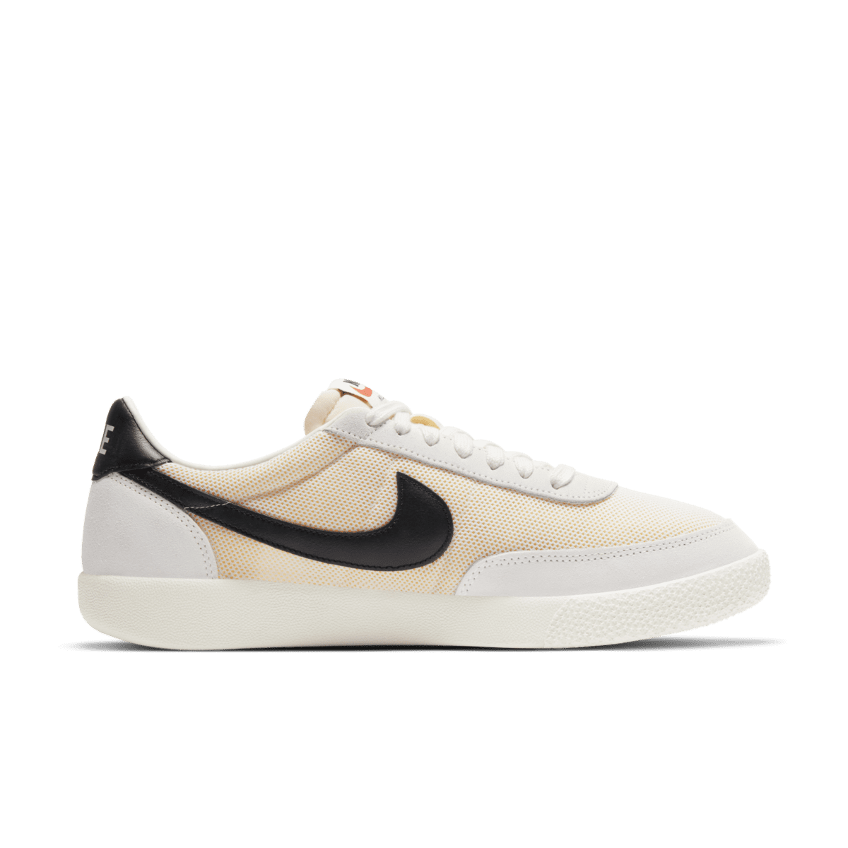 nike killshot og