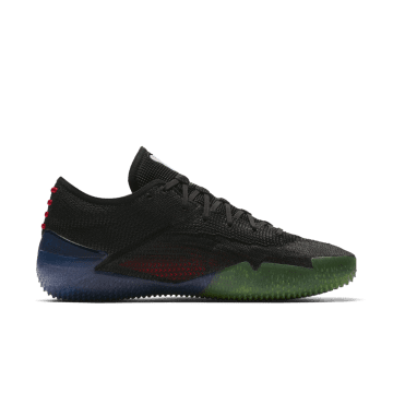 Nike Kobe NXT 360 Black Multi-Color Black / Multi-color (AQ1087-001)
