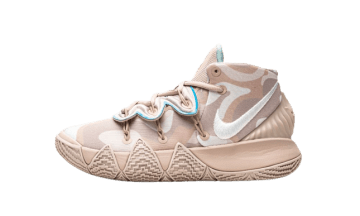 Nike Kybrid S2 Fossil Stone Fossil Stone / Glacier Ice (CT1971-200/CQ9323-200)