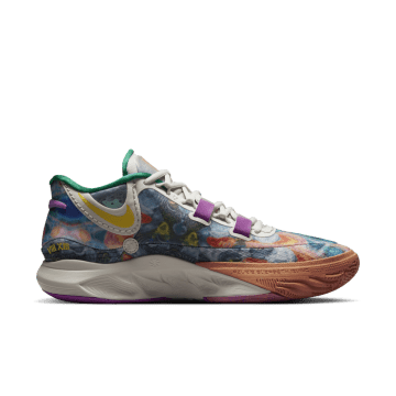 Nike Kyrie 8 Circle Of Life (DQ3840-001)