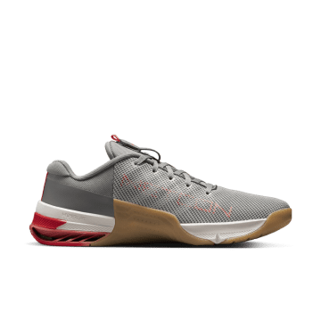 Nike Metcon 8 Grijs (DO9328-005)