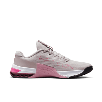 Nike Metcon 8 Roze (DO9327-600)