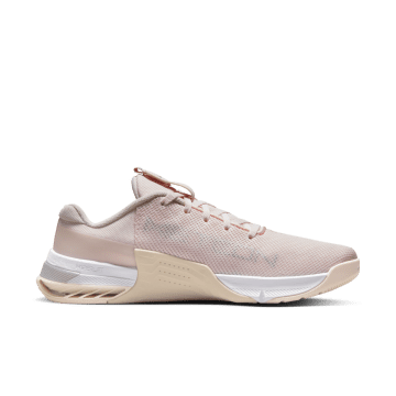 Nike Metcon 8 Roze (DZ4702-600)