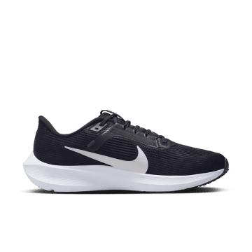 Nike Pegasus 40 Zwart (DV3853-001)
