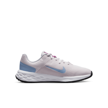 Nike Revolution 6 Roze (DD1096-600)