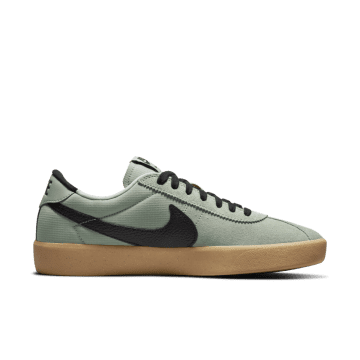 Nike SB Bruin React Jade Smoke Jade Smoke / Black / Gum (CJ1661-300)
