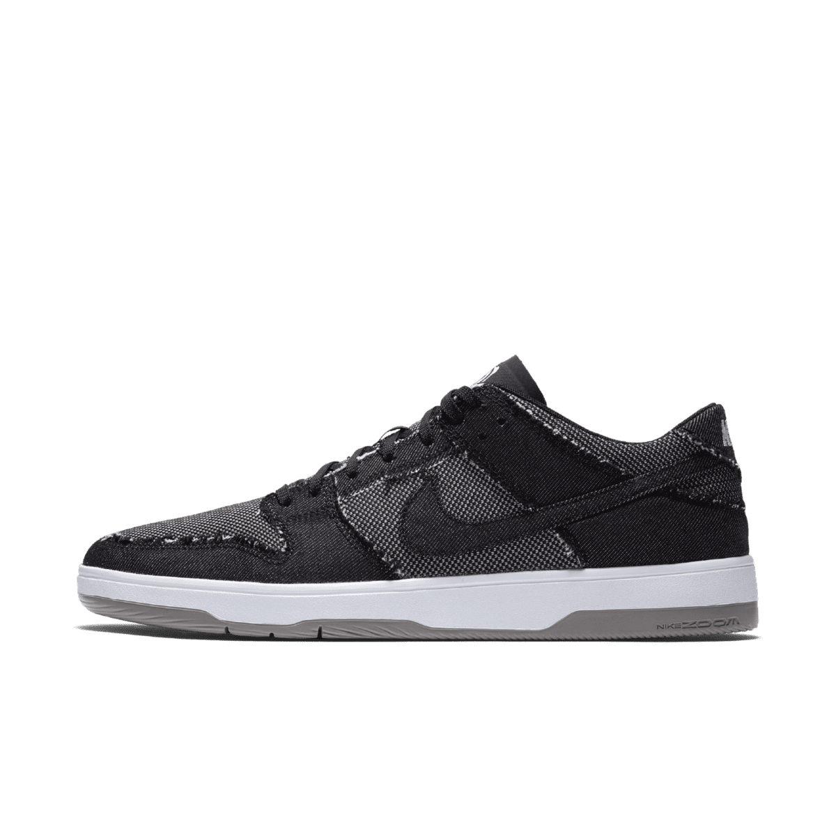 nike sb dunk low elite medicom bearbrick