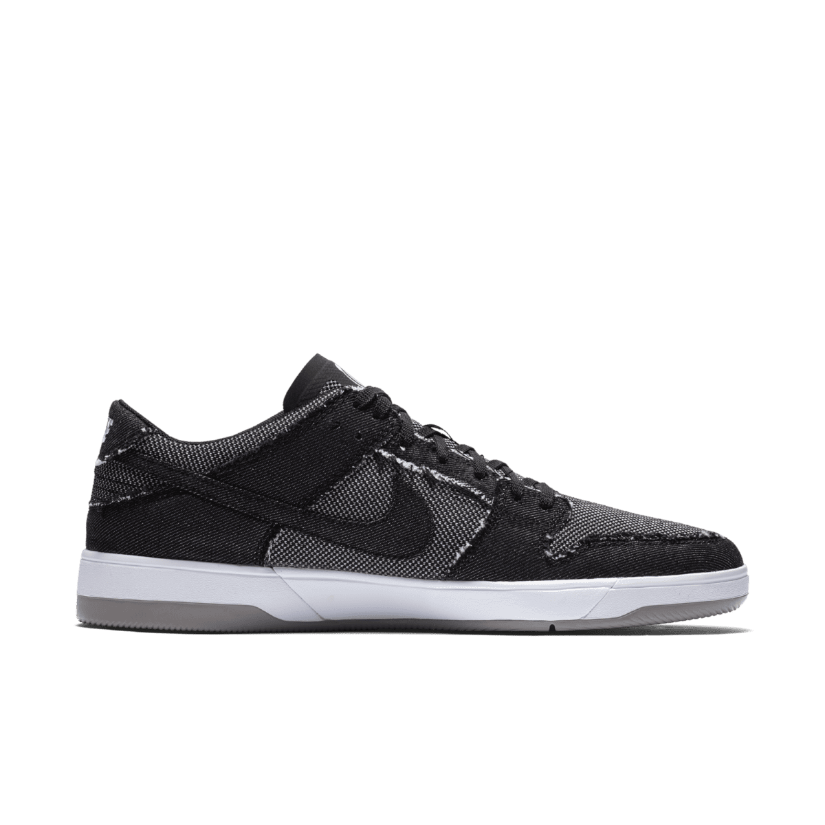 nike sb dunk low elite medicom bearbrick