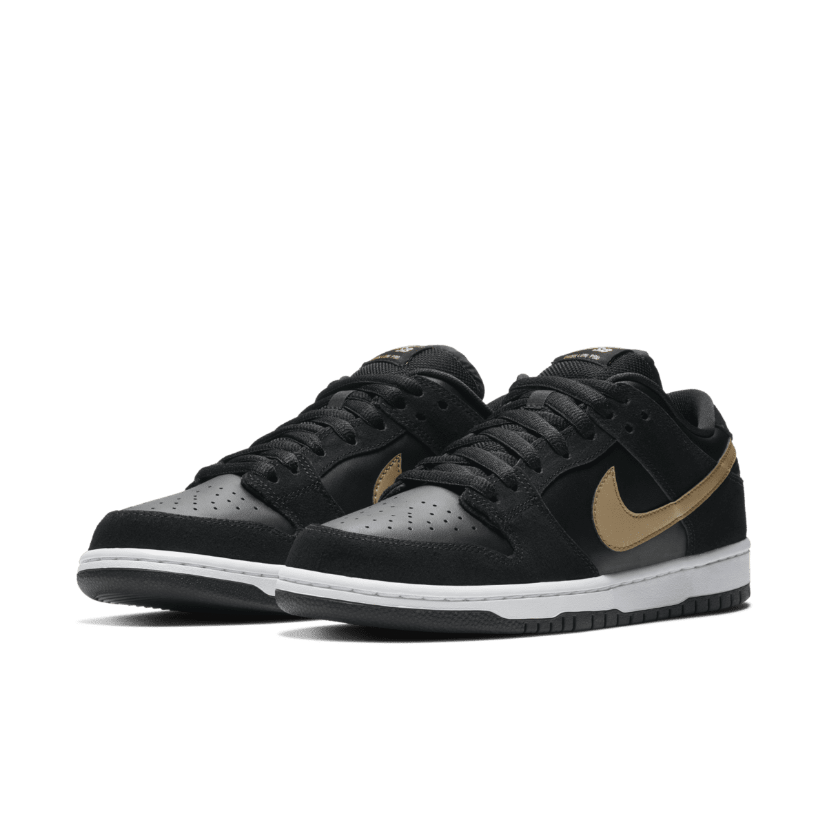 nike sb takashi 2018