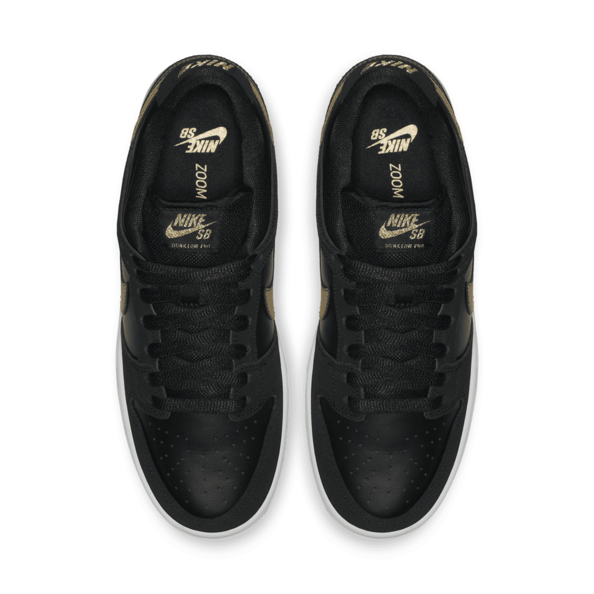 nike ebernon high top sneaker