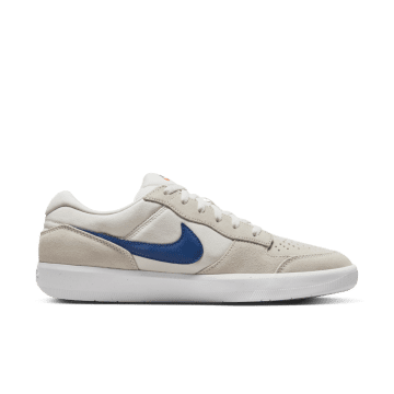Nike SB Force 58 Phantom Blue Jay (CZ2959-007)