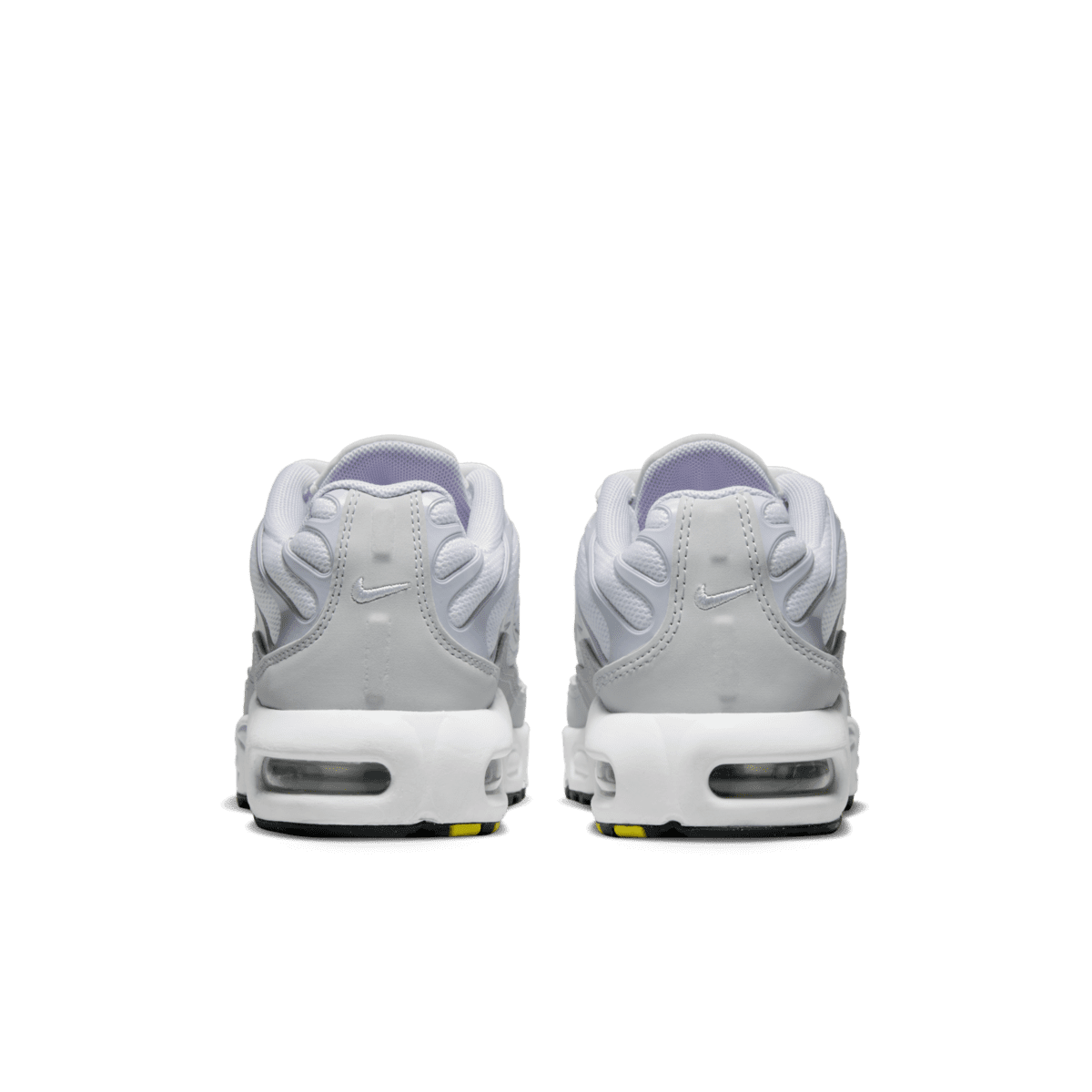 nike tuned 1 white tiger