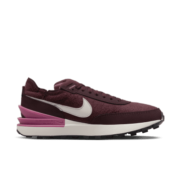 Nike WMNS WAFFLE ONE SE (DQ5141-600)