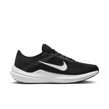 Nike Winflo 10 Zwart (DV4022-003)
