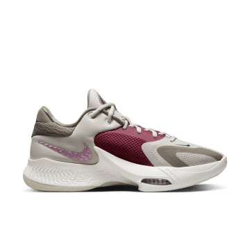 Nike Zoom Freak 4 Colosseum (DJ6149-002)