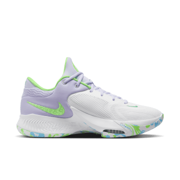 Nike Zoom Freak 4(DJ6149-101)